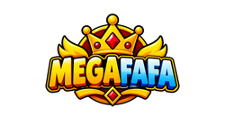 bonus deposit situs slot terbaru 2026 bonus 100